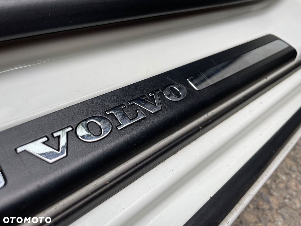 Volvo S60 D4 RDesign - 25