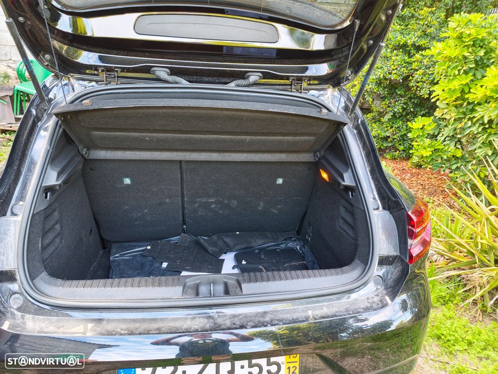 Renault Clio - 8