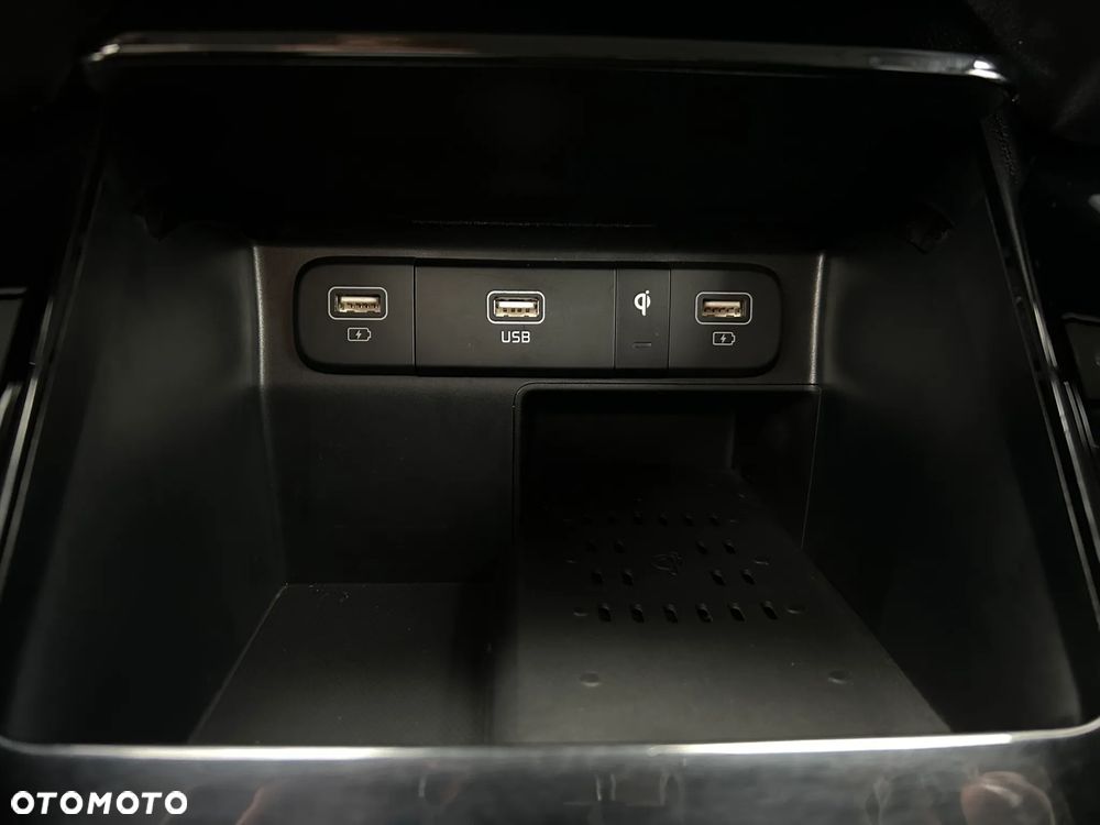 Kia Sorento - 35