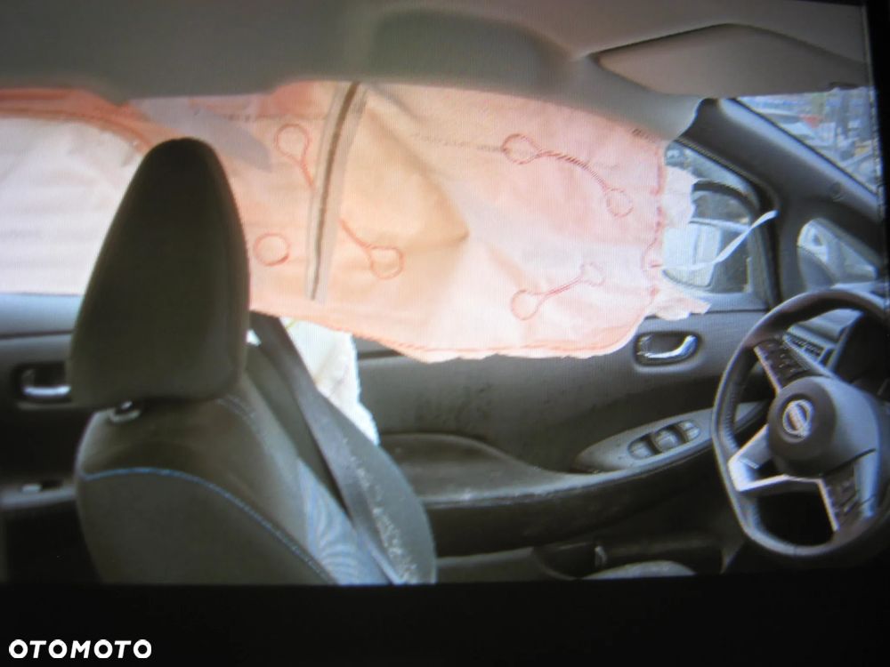 Dacia Spring Comfort Plus - 6