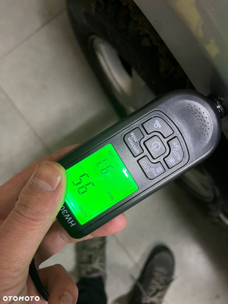 Ford Mondeo 2.5 V6 Ghia - 19