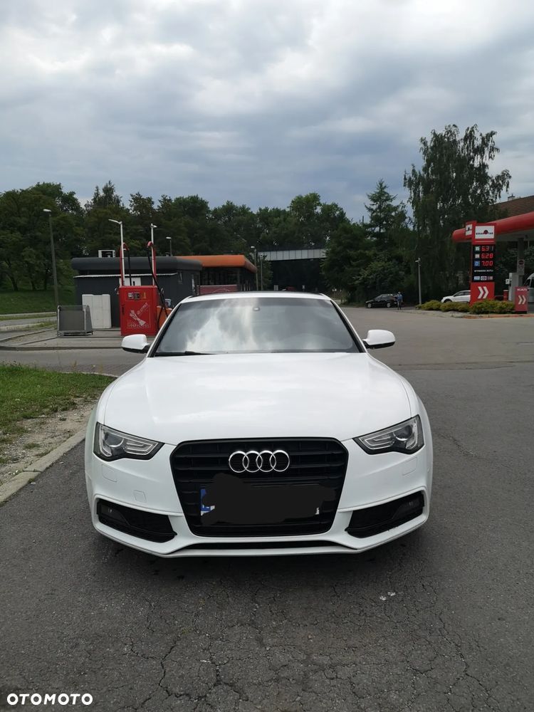 Audi A5 ver-2-0-tfsi-quattro-s-tronic - 15