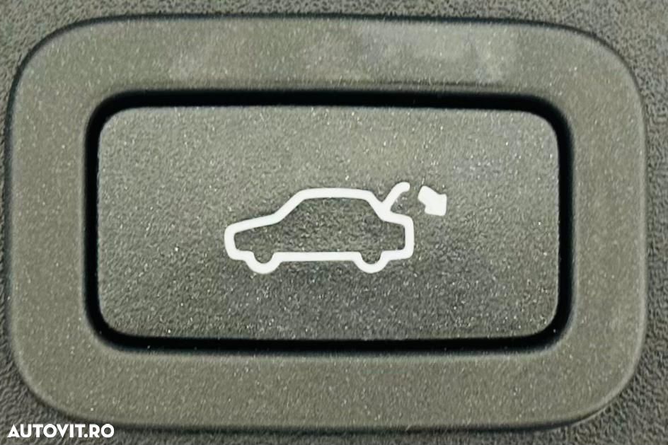 Land Rover Range Rover Evoque 2.0 D150 R-Dynamic HSE - 18