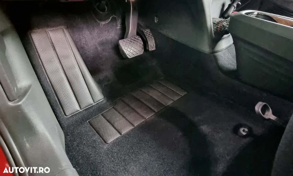 Volkswagen ID.3 58 kWh Pro - 6