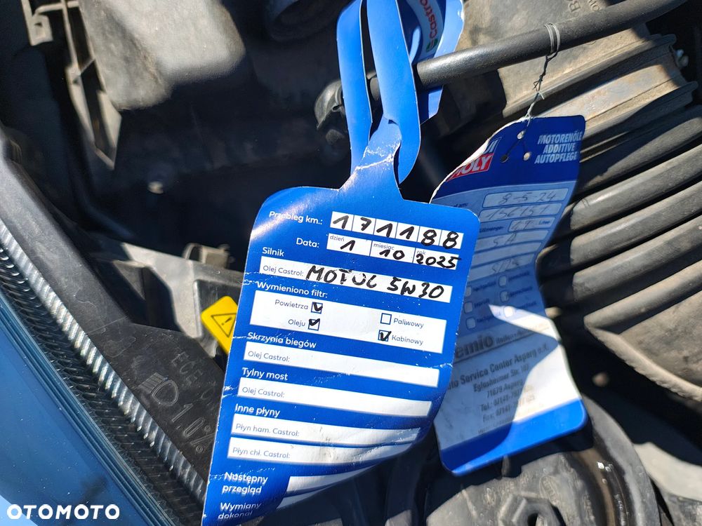 Opel Insignia 2.0 CDTI ecoFLEX Start/Stop Sport - 28