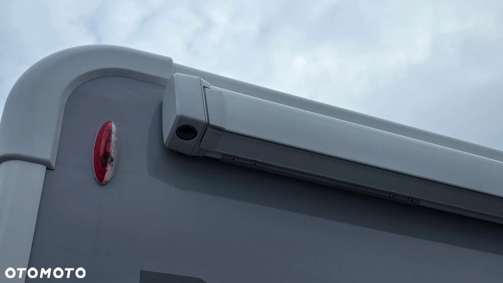 McLOUIS MC4 321 - 10