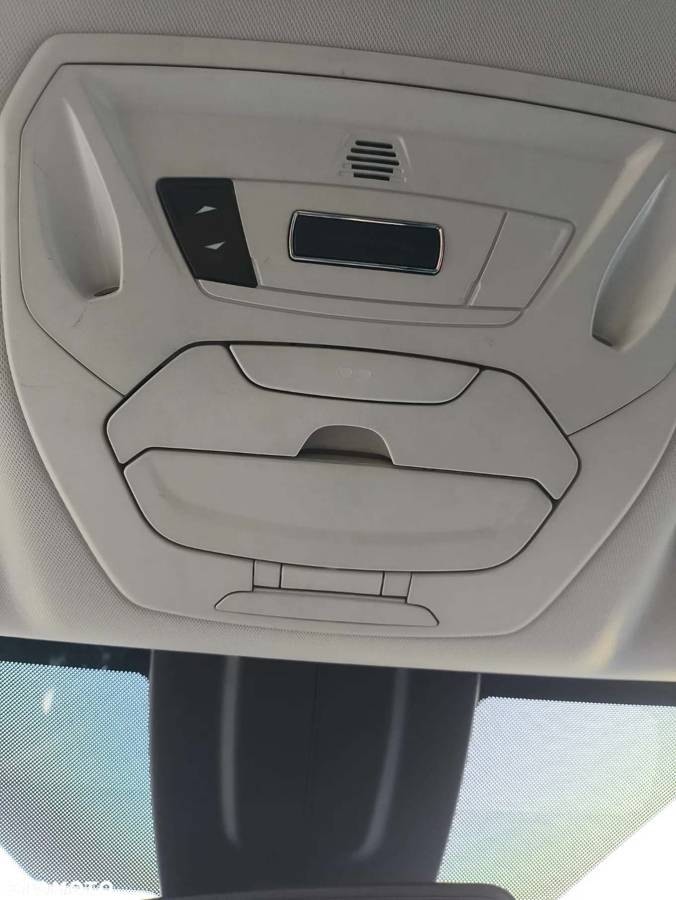 Ford C-MAX 1.6 EcoBoost Edition ASS - 11