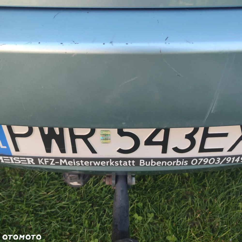 Hyundai i20 1.2 Classic - 13