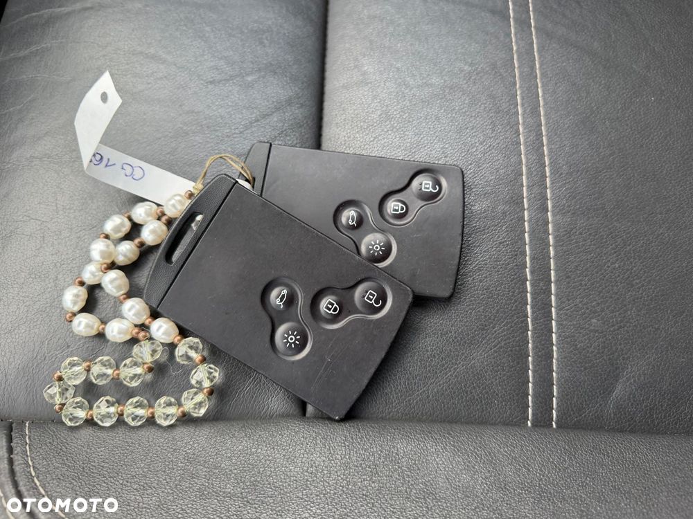 Renault Koleos 2.0 dCi FAP 4x4 Dynamique - 11