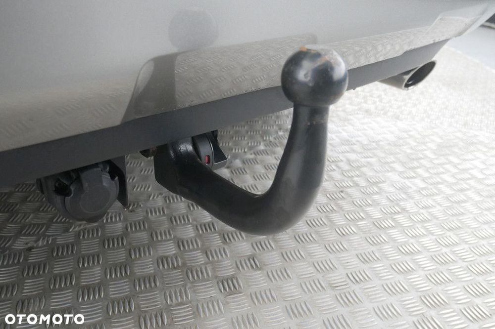 Toyota RAV4 - 18