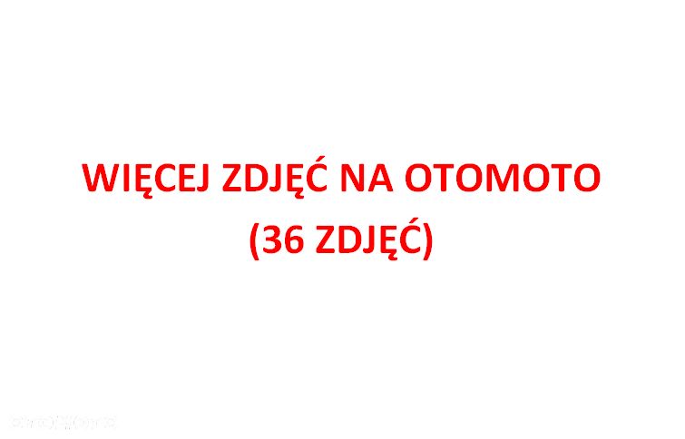 Ford Focus 1.5 EcoBlue Start-Stopp-System ACTIVE STYLE - 8