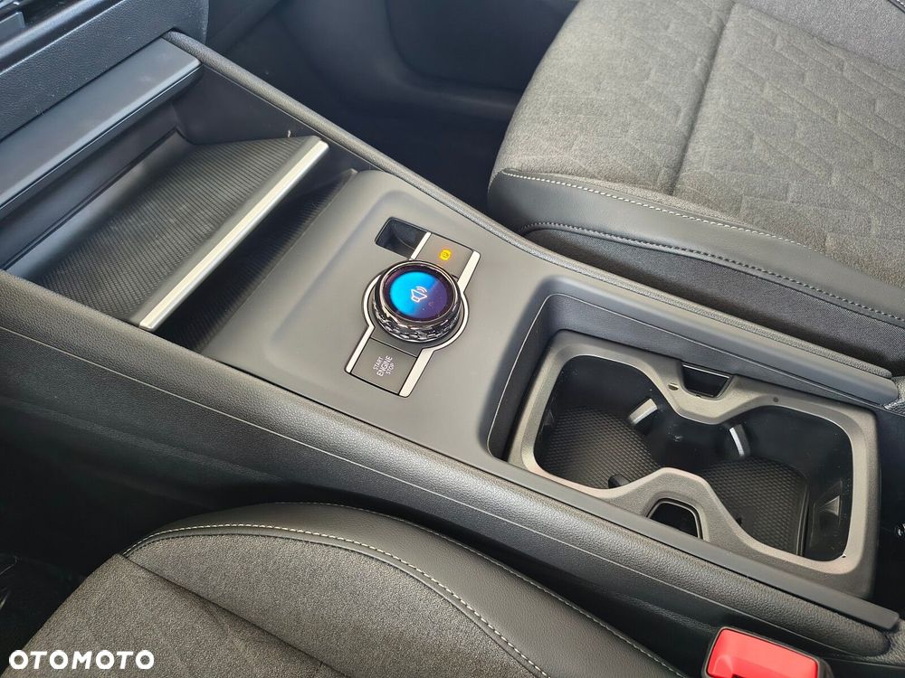 Volkswagen Tiguan 1.5 eTSI Life Plus DSG - 24