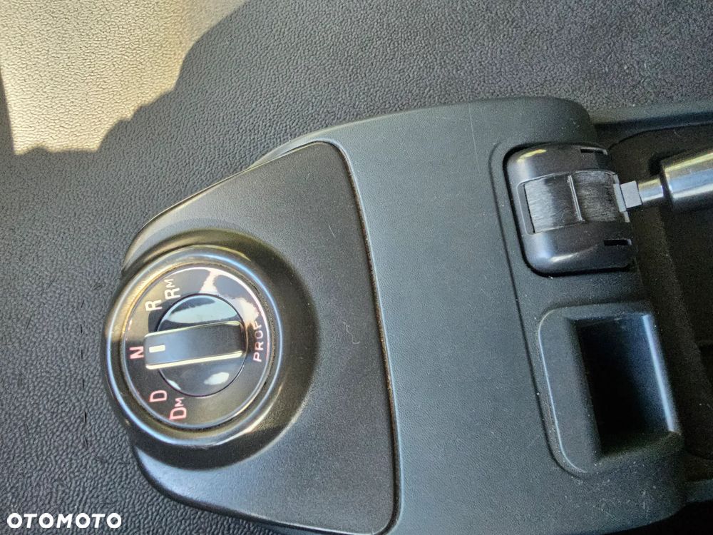 MAN TGM 15.250 - 9