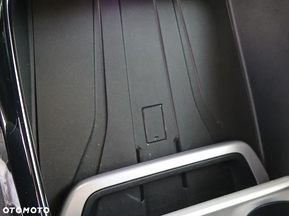 BMW Seria 2 218i M Sport sport - 27
