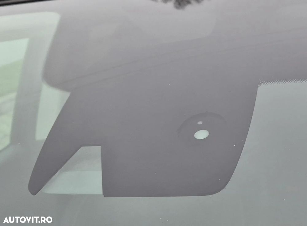 Renault Kadjar BLUE dCi 115 BOSE EDITION - 17