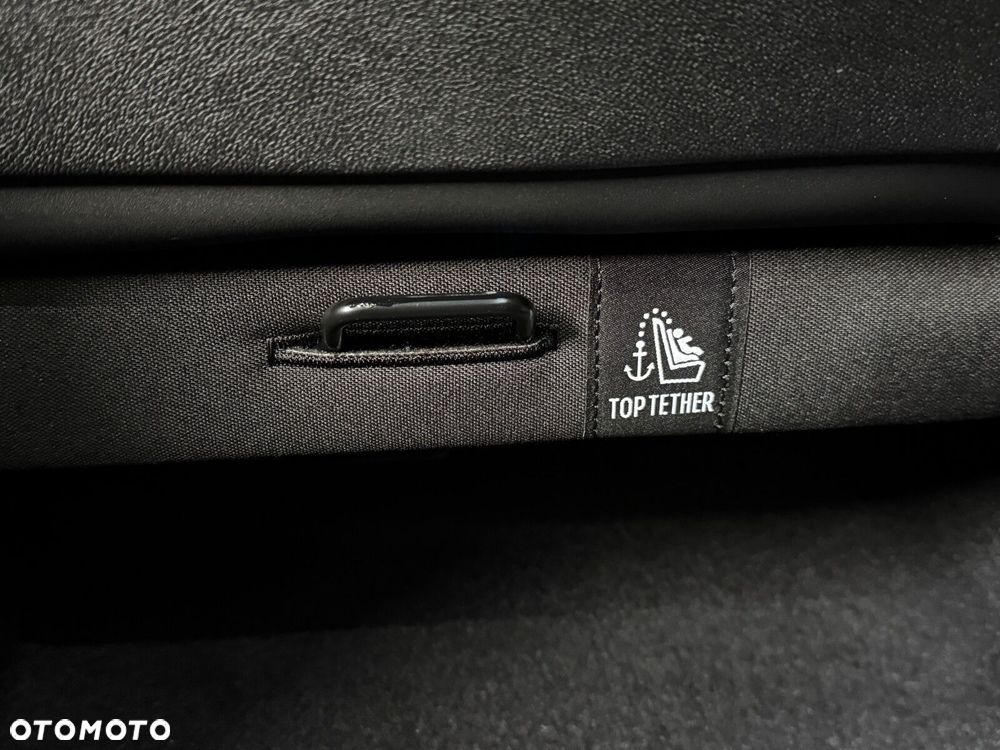 Cupra Terramar 1.5 eTSI mHEV DSG - 37