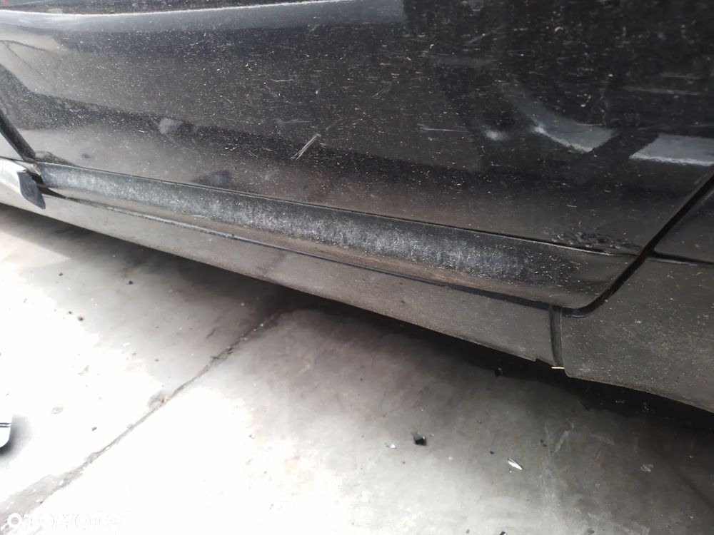 AUDI A6 C5 2.8 ACK QUATTRO LZ5L   SILNIK KOMPLETNY GWARANCJA - 12