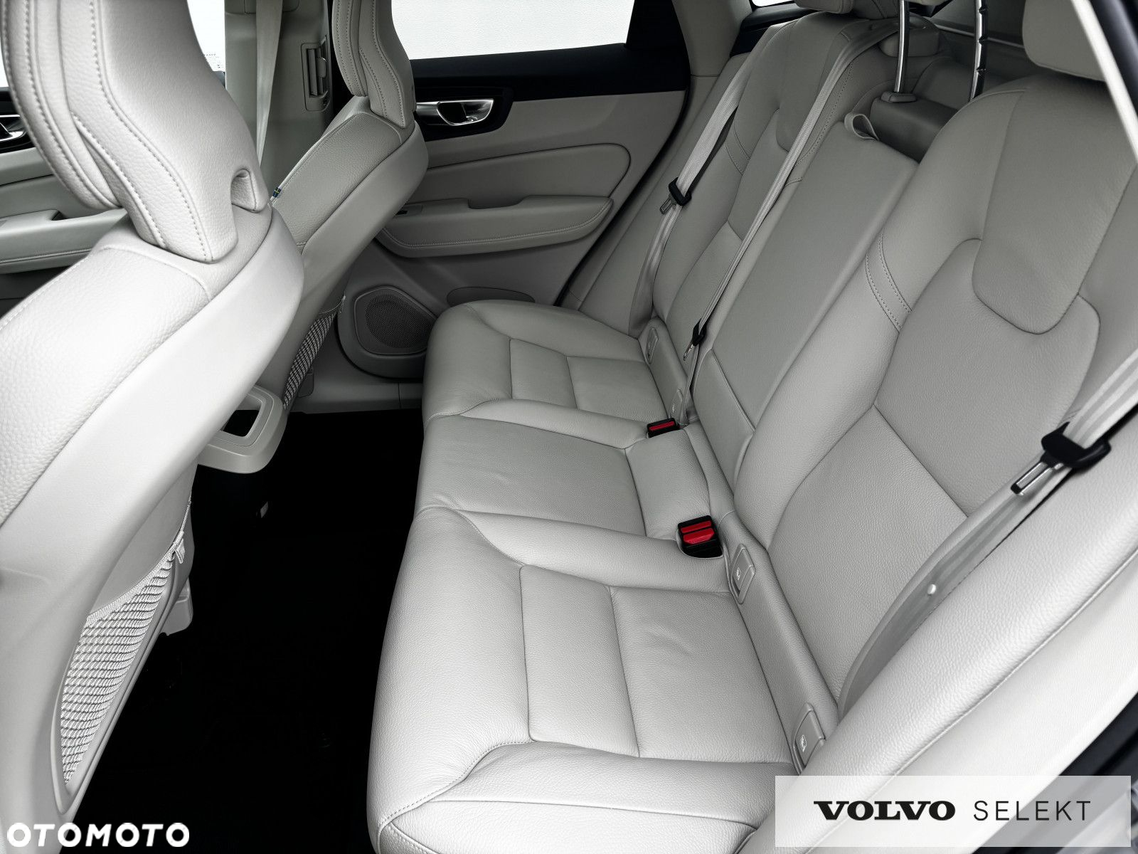 Volvo XC 60 - 22