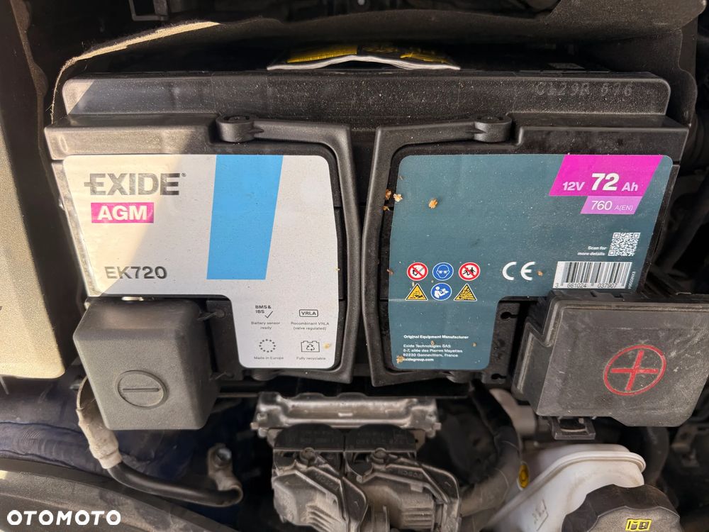 Hyundai i30 1.4 GO - 30