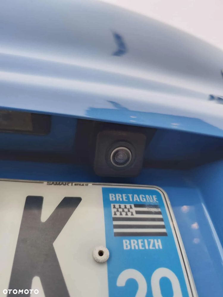 Citroën C3 Pure Tech 110 S&S MAX - 17