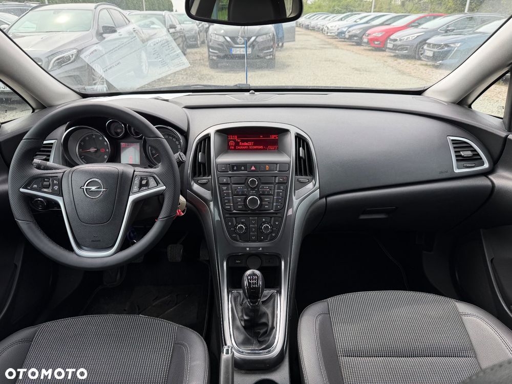 Opel Astra ver-1-4-turbo - 26