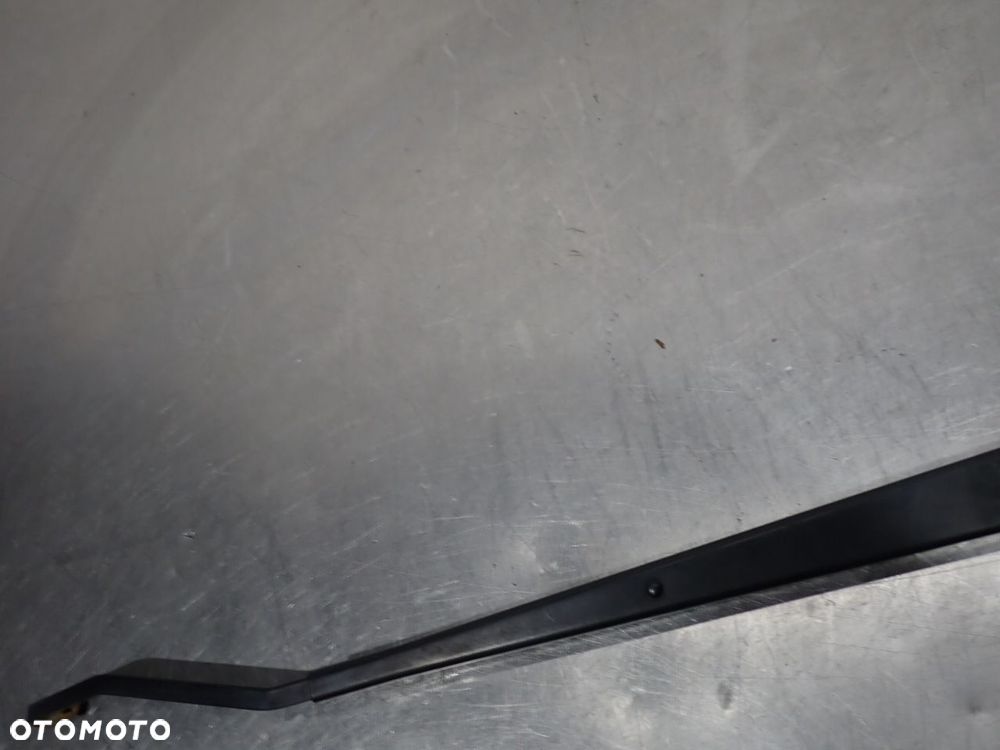 RAMIĘ WYCIERACZKI PRZÓD LEWE SUBARU JUSTY IV - 2