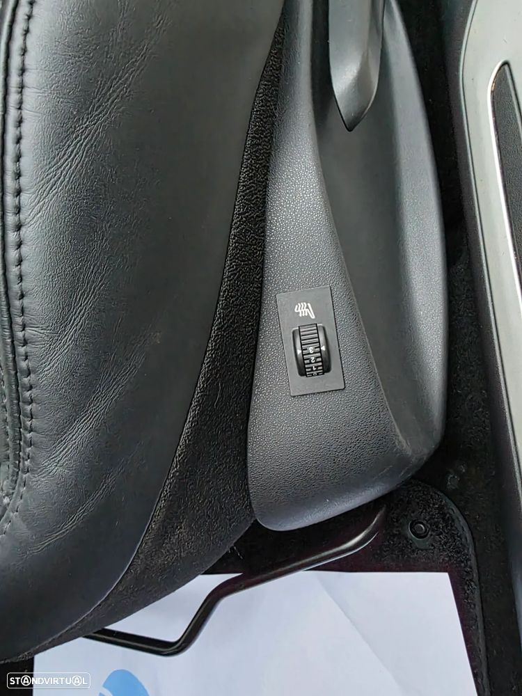 Citroën DS3 1.6 BlueHDi Sport Chic - 17