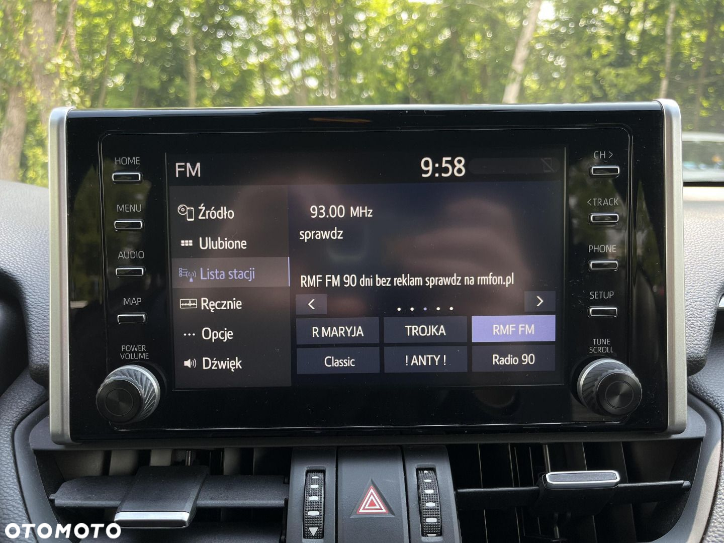 Toyota RAV4 - 15