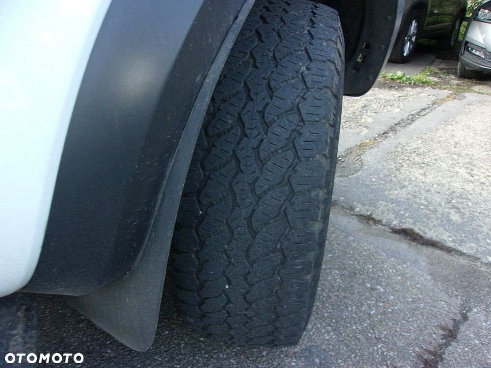 Ford Ranger Raptor - 6