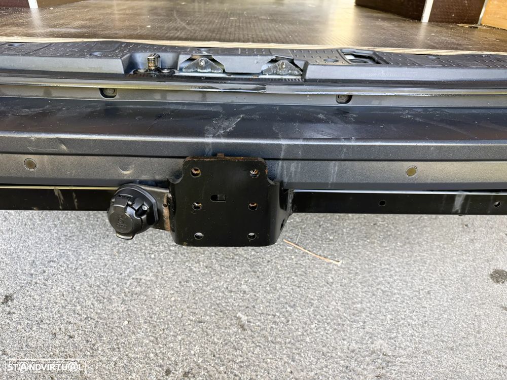 VW CRAFTER 2.0 L3 H3 - 30