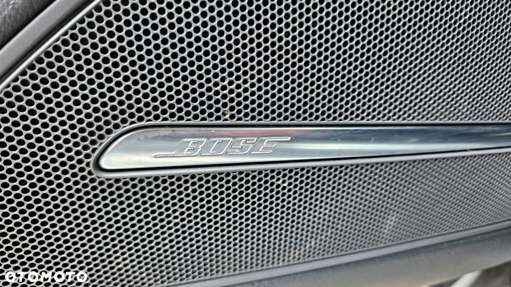 Audi A8 4.2 TDI Quattro - 27