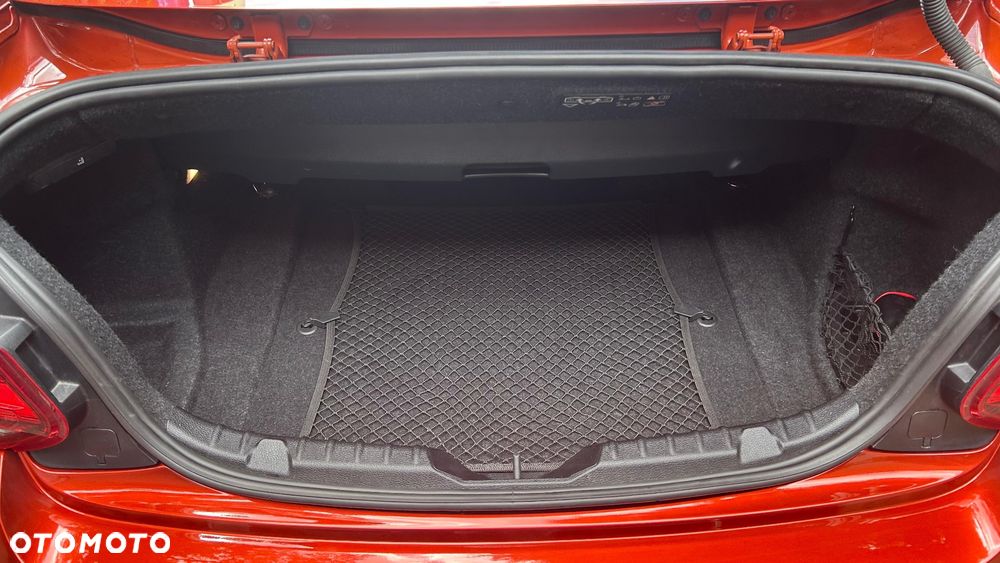 BMW Seria 2 220d Sport-Aut M Sport - 16