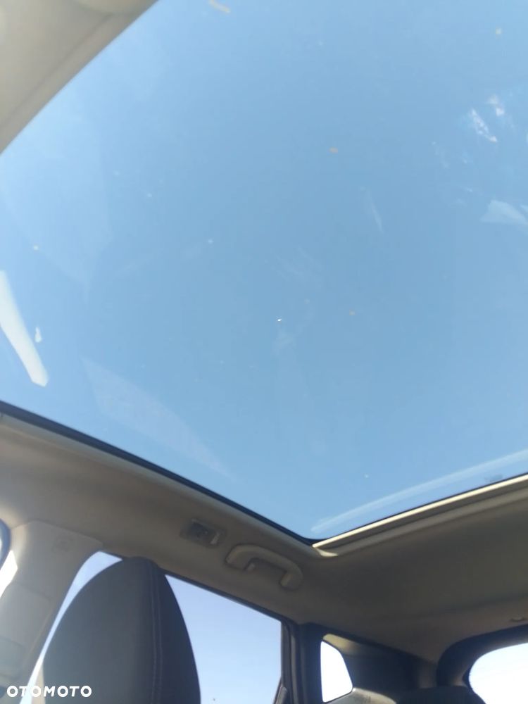 Nissan Qashqai 1.3 DIG-T N-Connecta - 11