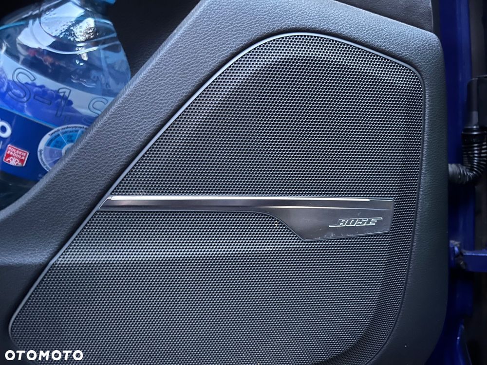 Audi SQ7 4.0 TDI Quattro Tiptr - 17
