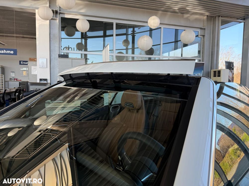 Mercedes-Benz CLE 300 4MATIC 9G-TRONIC Edition AMG Line - 22