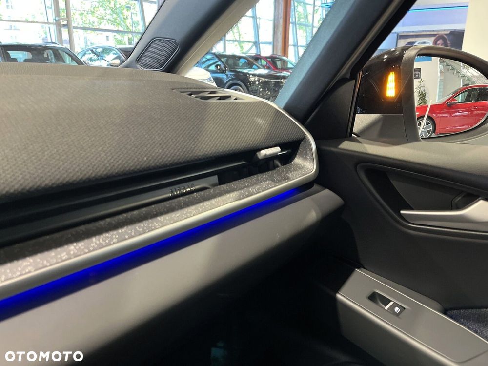 Volkswagen ID.3 Neo 50kWh Style - 22