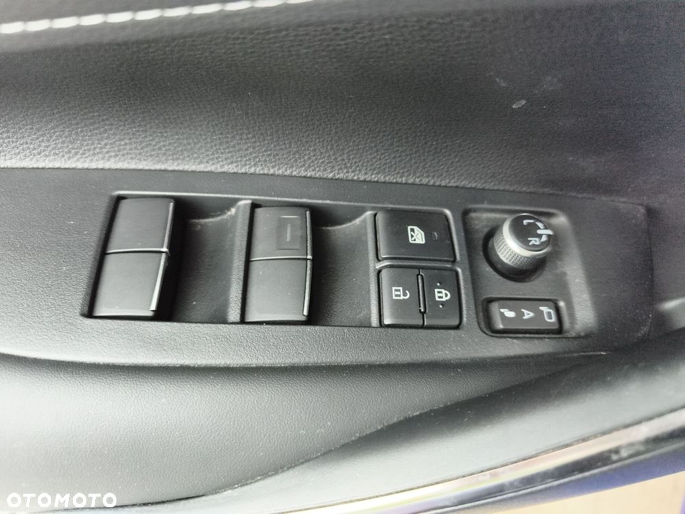 Toyota Corolla 1.8 Hybrid Style - 20