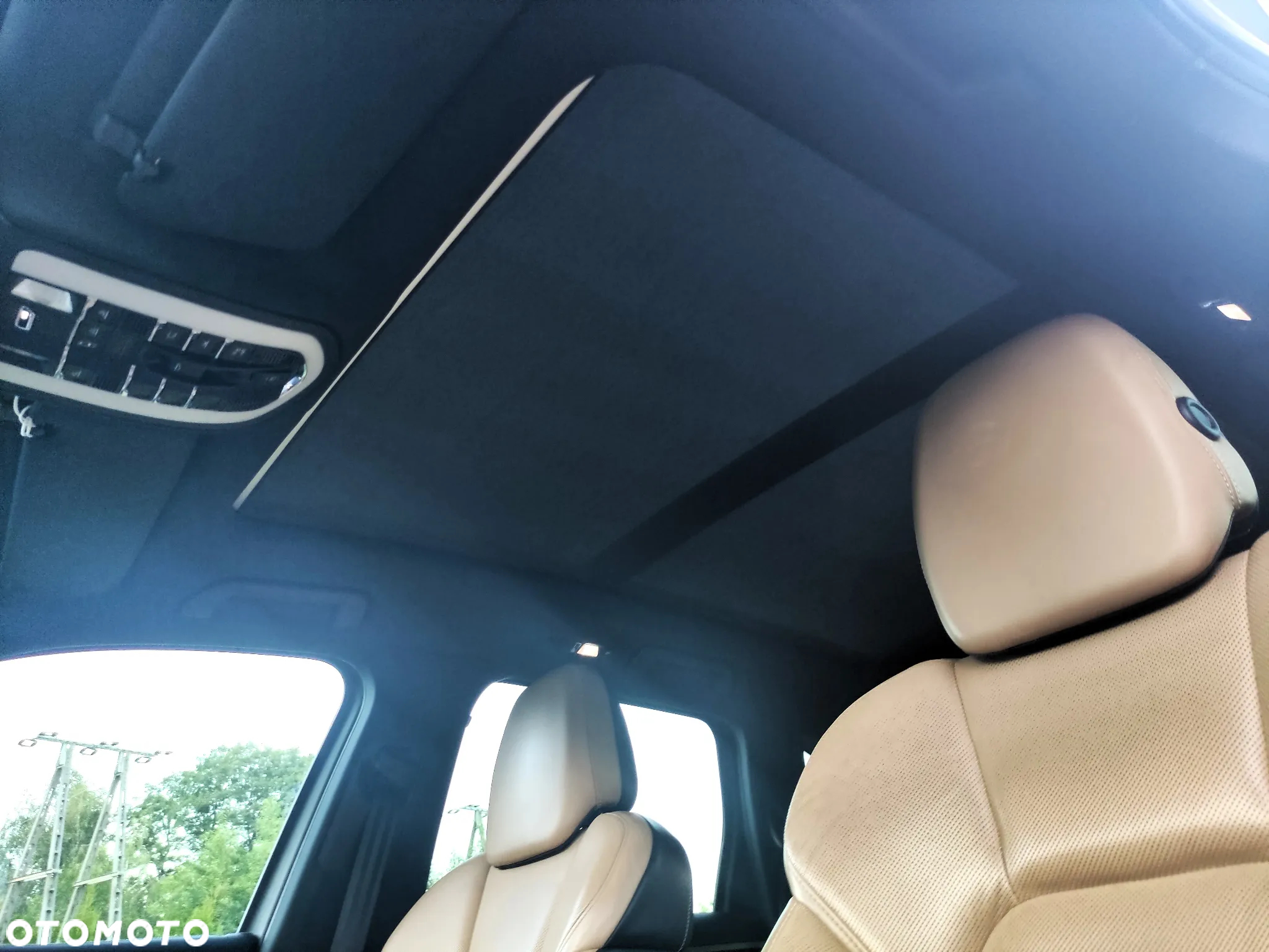 Porsche Cayenne S Diesel - 19