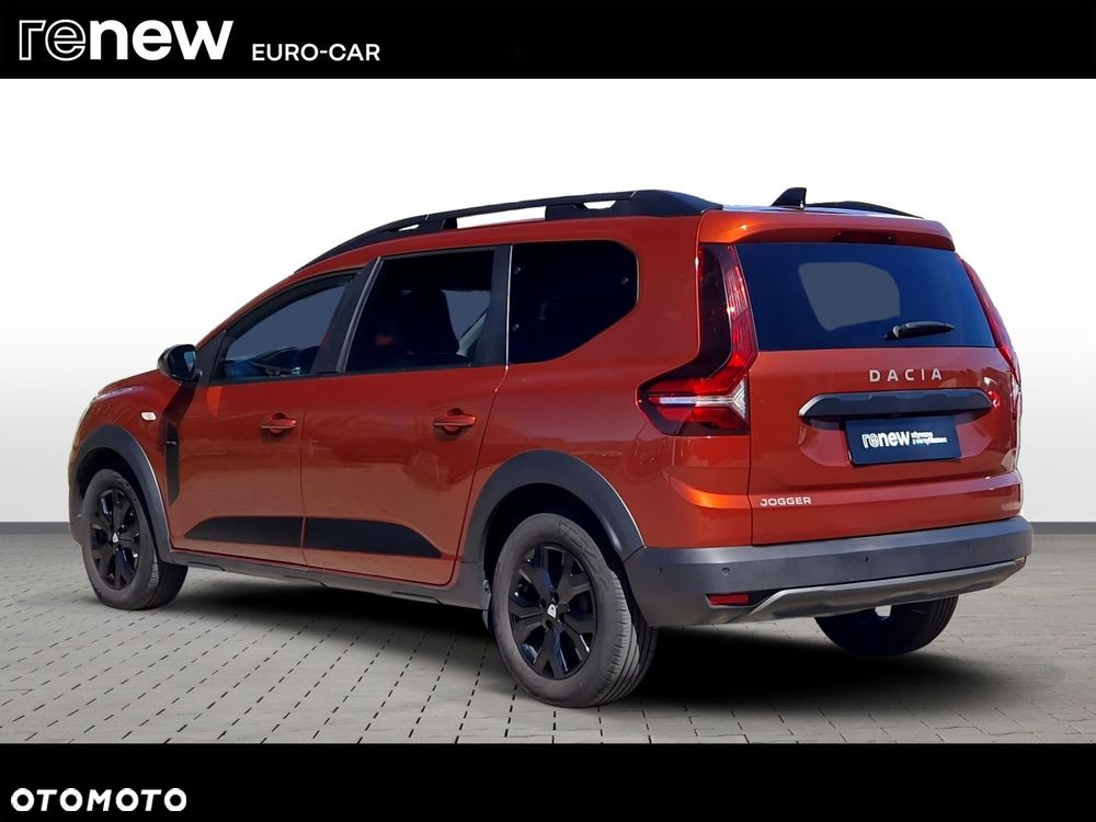 Dacia Jogger - 3