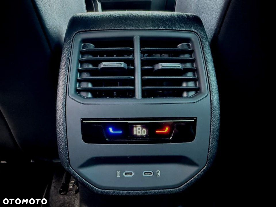 Cupra Formentor - 35