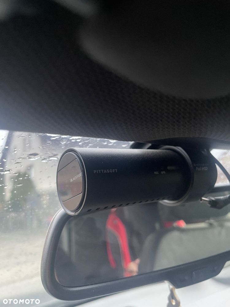 Audi A3 3-drzwiowe 2.0 TDI Ambition DSG - 13