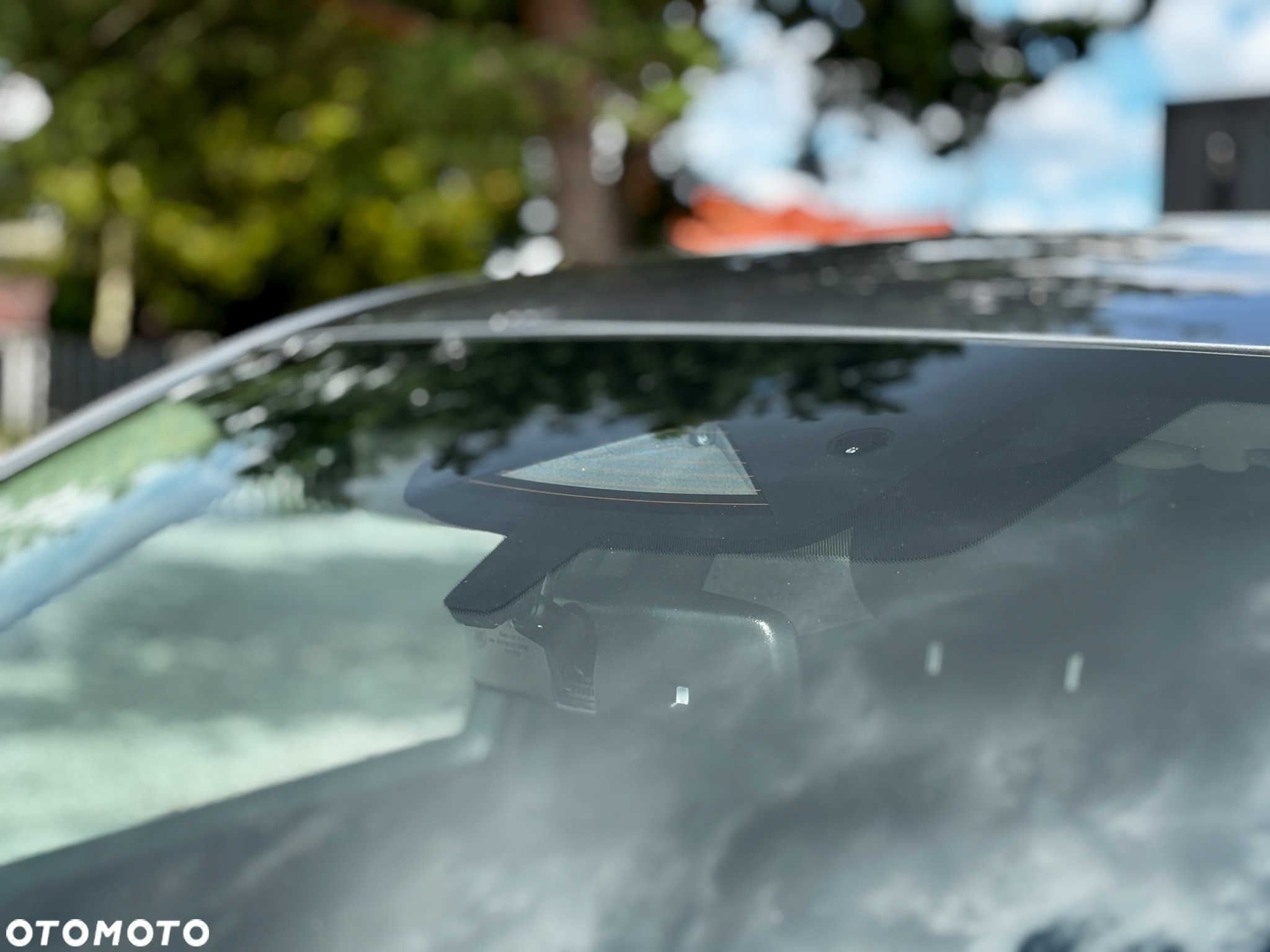 Nissan Qashqai 1.3 DIG-T MHEV Xtronic Acenta - 30