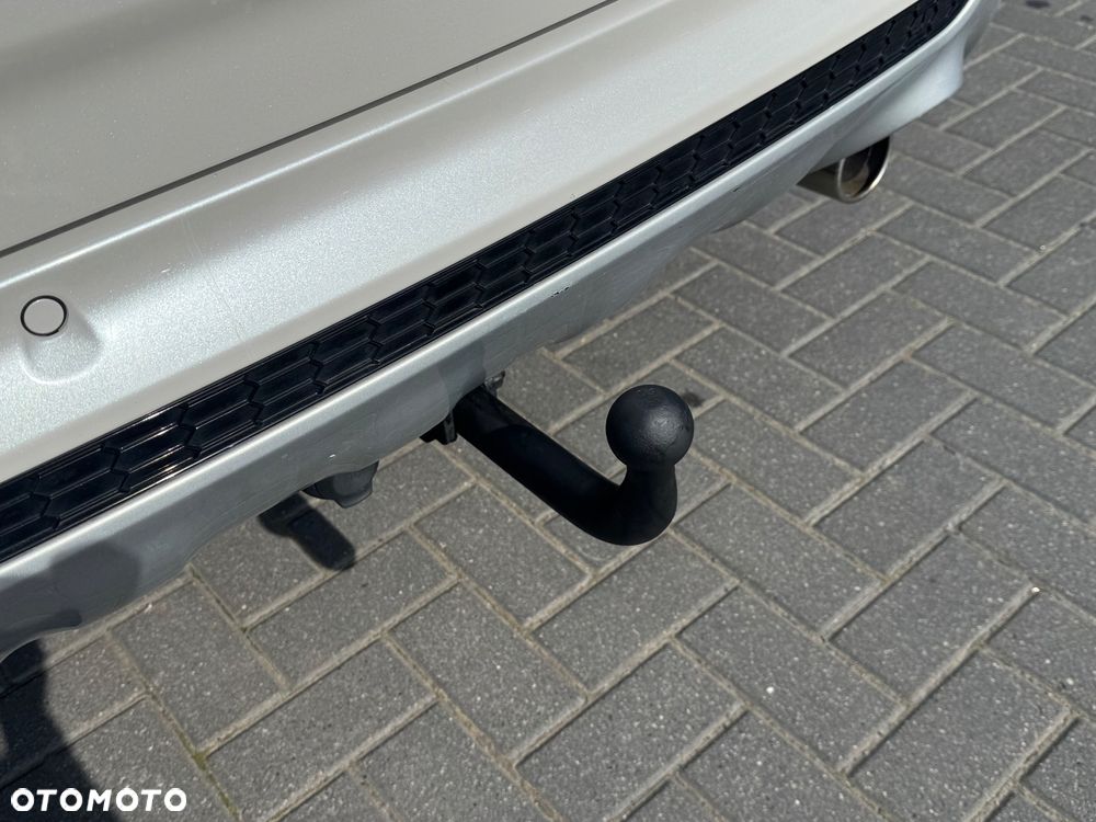 Ford Kuga 2.0 TDCi AWD ST-Line - 9