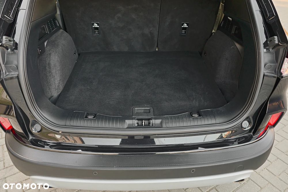 Ford Kuga 2.0 EcoBlue AWD Titanium - 14