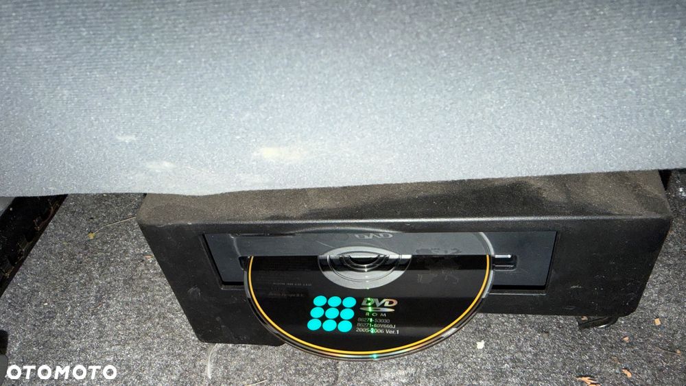 Toyota Prius 1.5 VVT-i Sol - 22