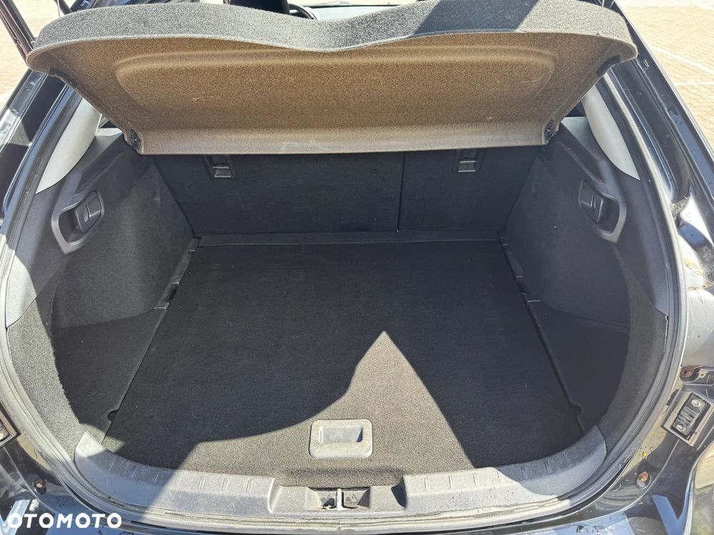 Mitsubishi Lancer 1.8 Intense - 20