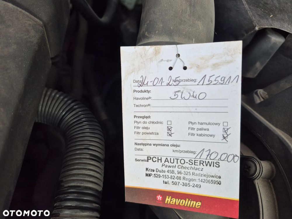 Volkswagen Golf 1.6 United - 18