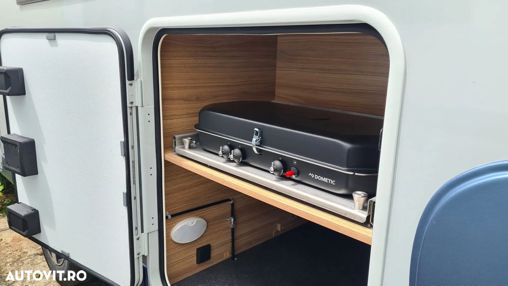 ADRIA Action 391 PH - 22