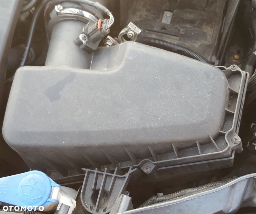 MONDEO MK4 1.8/2.0TDCI 1.6 1.8 2.0 2.3 16V GALAXY - 1