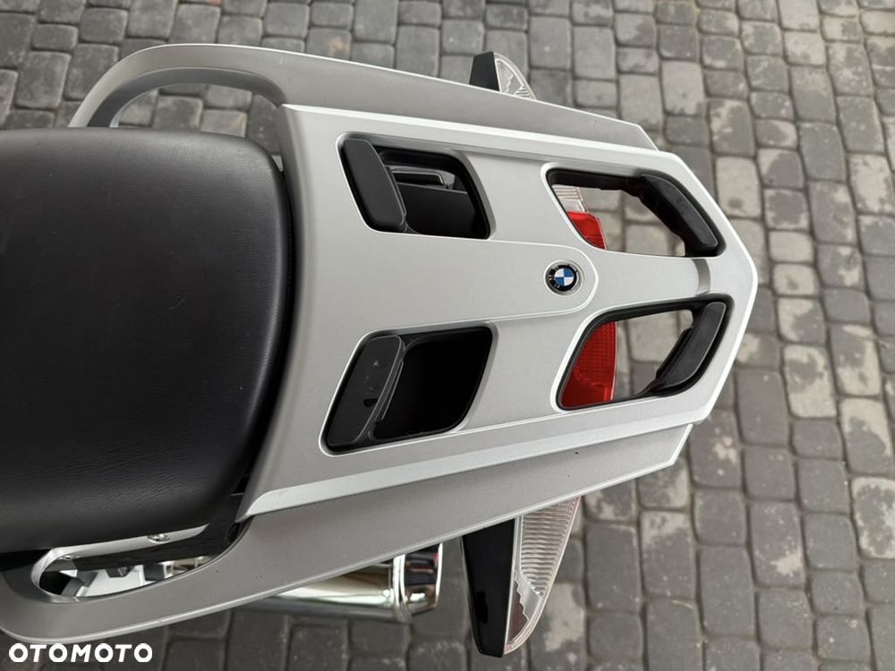 BMW RT - 28